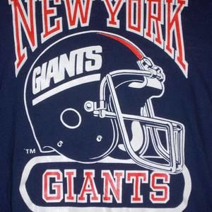 Meet your Posher, Dock